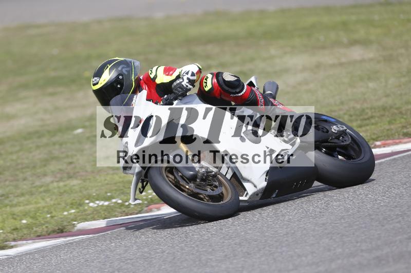 /28 25.07.2026  Speer Racing ADR/Gruppe rot/998